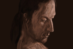 Portrait_Sketch