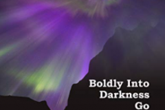 Boldly-Into-Darkness-Go-A.-M.-Hellberg-Moberg
