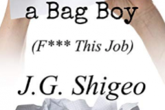 Memoirs-of-a-Bag-Boy-J.-G.-Shigeo