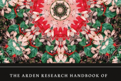 The-Arden-Research-Handbook-of-Contemporary-Shakespeare-Criticism-Evelyn-Gajowski