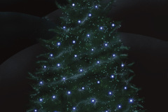 1_Christmas_tree_cool