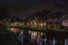 Canalside-Christmas