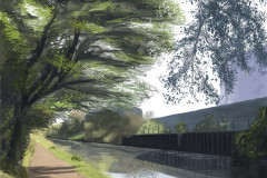 Erewash Canal