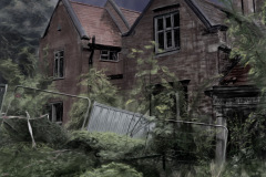 House_Grey