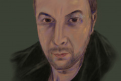 Portrait_in_colour
