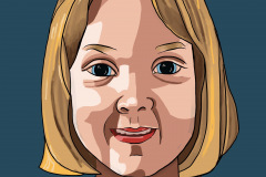 Portrait_of_child