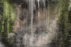 Roughtinglinn