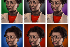 Sarah-Niles-montage