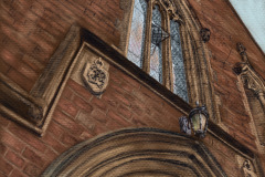 St John' s Church