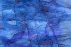 Submerged_by_Kinsao