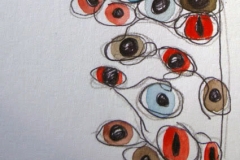 TLMOTTB-1detail-1