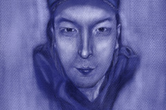 Vinnie