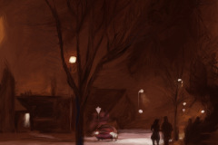 Walk_Together