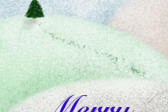 Christmas 2021