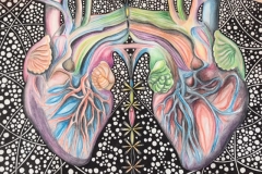 hearts