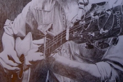 ralphmctell
