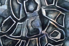 stone-grey
