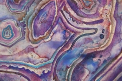stone-purple