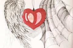 valentine