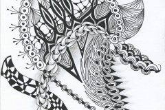 zendoodle1