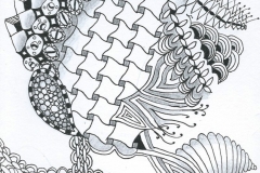 zendoodle2