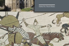 1066-in-Perspective-David-Bates