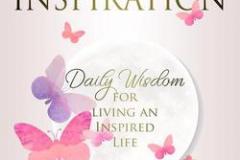 21-Days-of-Inspiration-Sze-Wing-Vetault