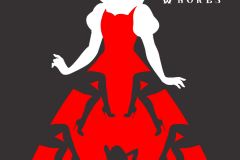 Snow-White-and-the-Seven-Whores-Jessica-Levett