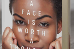 A-Face-Is-Worth-a-Thousand-Words-Sabrina-Tatum