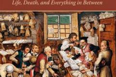 A-Sourcebook-of-Early-Modern-European-History-Ute-Lotz-Heumann