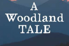 A-Woodland-Tale-Joseph-Posner