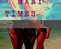 Any-Place-Many-Times-Siranos-Cassius