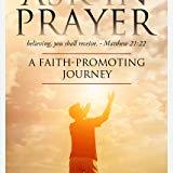 Ask-in-Prayer-Tom-Bowers