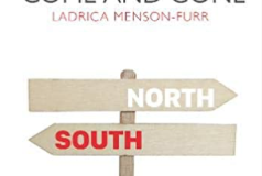 August-Wilson-Menson-Furr