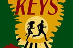 Bad-Keys-J.-B.-Curry