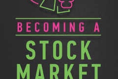 Becoming-a-Stock-Market-Investor-Douglas-Kandora