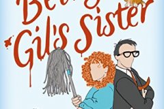 Being-Gils-Sister-Lisa-Stewart