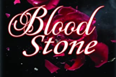 Blood-Stone-A.-E.-McRoberts