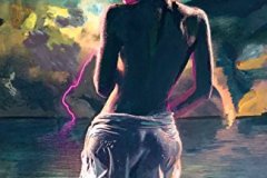 Bloodreign-I-Marishka-Grayson