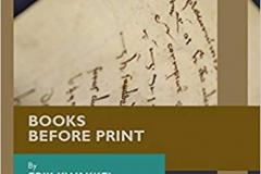 Books-Before-Print-Erik-Kwakkel