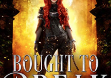 Bought-to-Break-Kyra-Alessy