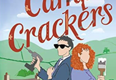Camp-Crackers-Lisa-Stewart