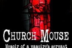 Church-Mouse-I-R.-H.-Hale