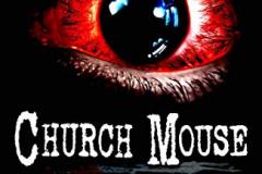 Church-Mouse-II-R.-H.-Hale