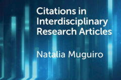Citations-in-Interdisciplinary-Research-Articles-Natalia-Muguiro