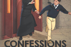 Confessions-of-a-Catholic-High-School-Graduate-Vic-Ferrari