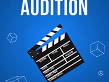 Deadly-Audition-Riley-Z.-Shields