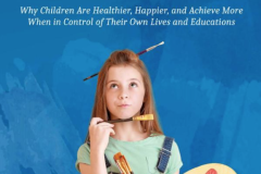 Empowered-Kids-Liberated-Parents-Clausen-and-Browder