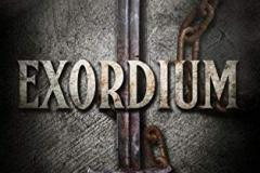 Exordium-Tyson-Jordan