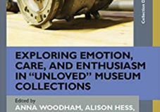 Exploring-Emotion-Care-and-Enthusiasm-Woodham-et-al.